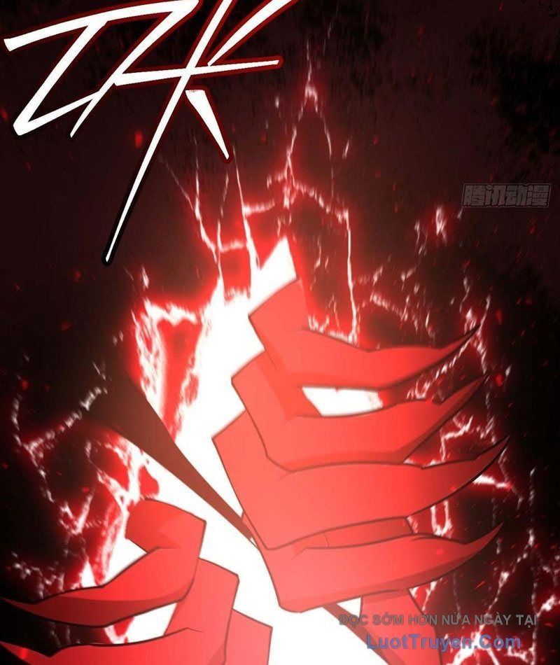 Nhân Sinh Quỷ Dị Chapter 5 - Trang 2