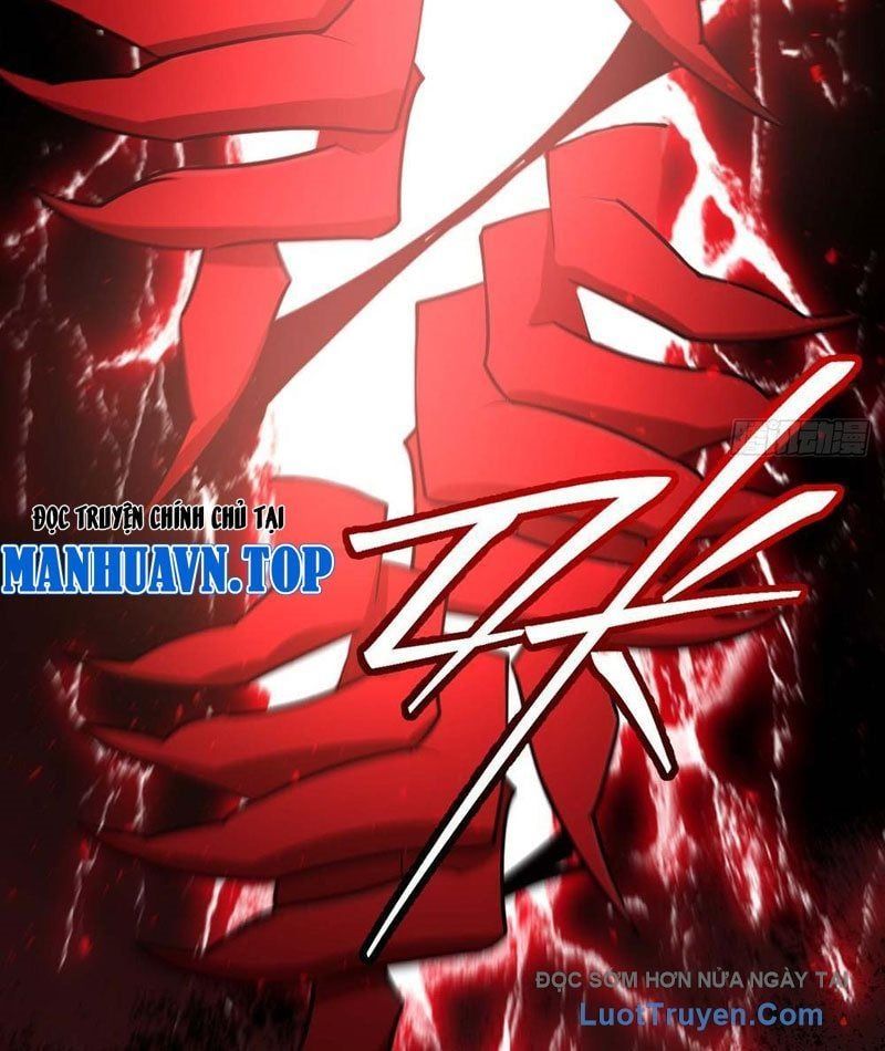 Nhân Sinh Quỷ Dị Chapter 5 - Trang 2