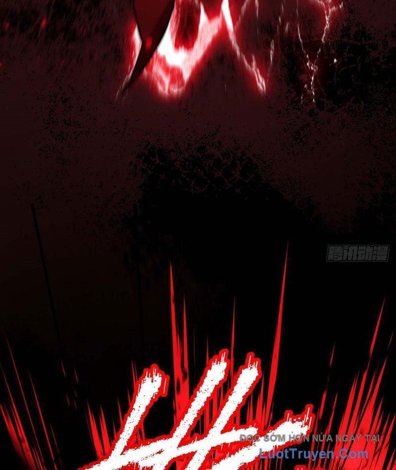 Nhân Sinh Quỷ Dị Chapter 5 - Trang 2