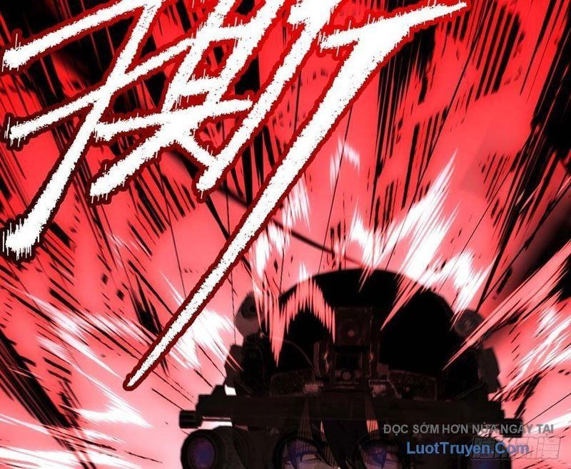 Nhân Sinh Quỷ Dị Chapter 5 - Trang 2