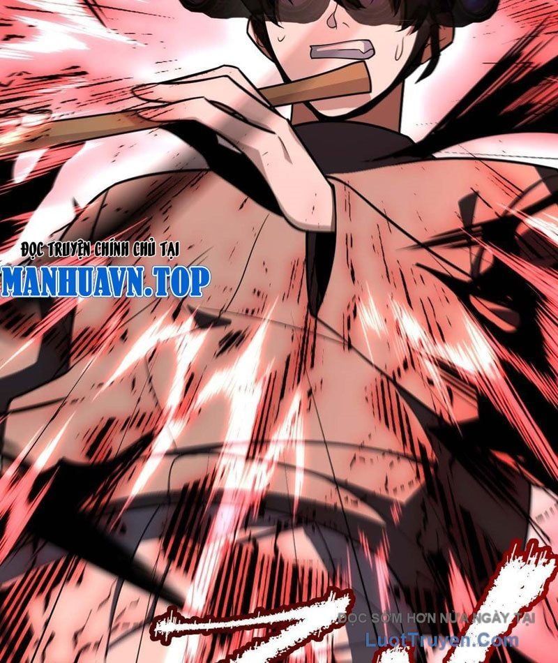 Nhân Sinh Quỷ Dị Chapter 5 - Trang 2