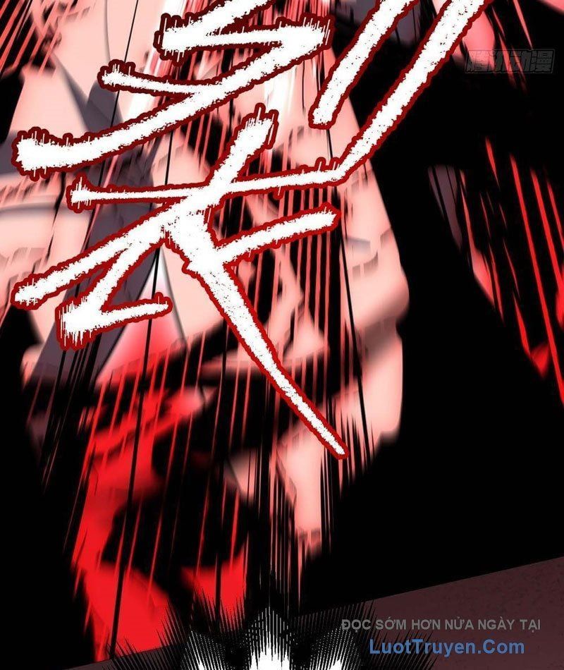 Nhân Sinh Quỷ Dị Chapter 5 - Trang 2