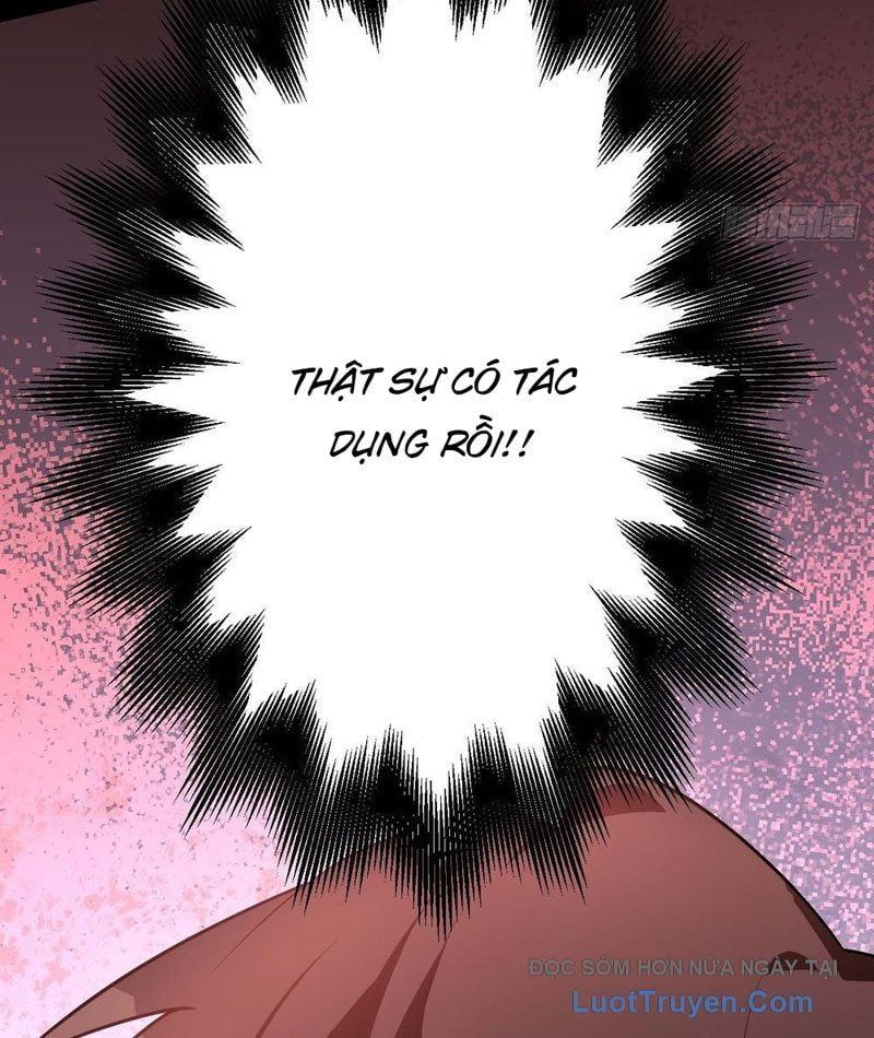 Nhân Sinh Quỷ Dị Chapter 5 - Trang 2