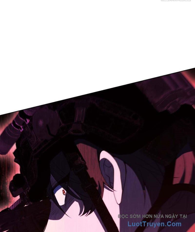 Nhân Sinh Quỷ Dị Chapter 5 - Trang 2