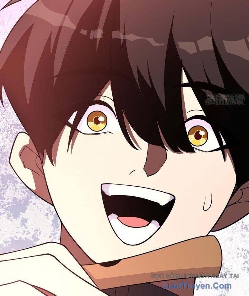 Nhân Sinh Quỷ Dị Chapter 5 - Trang 2