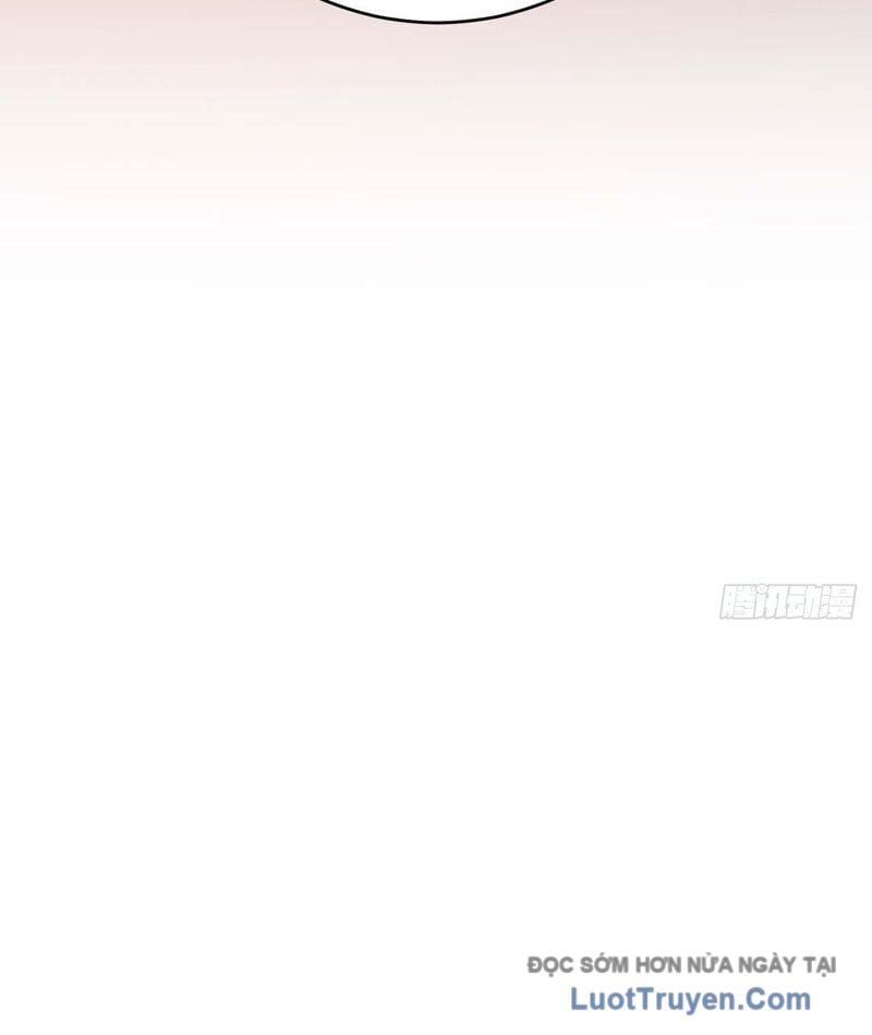 Nhân Sinh Quỷ Dị Chapter 5 - Trang 2