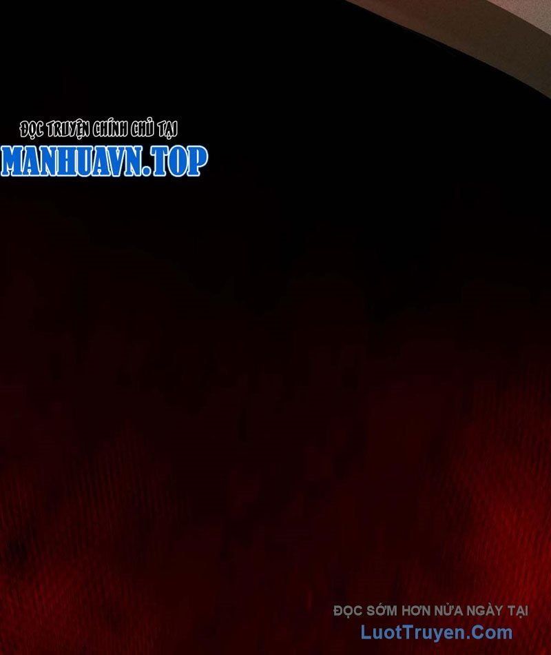 Nhân Sinh Quỷ Dị Chapter 5 - Trang 2