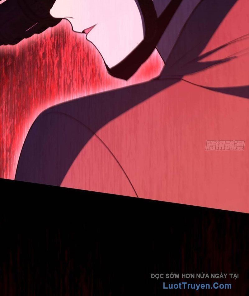 Nhân Sinh Quỷ Dị Chapter 5 - Trang 2