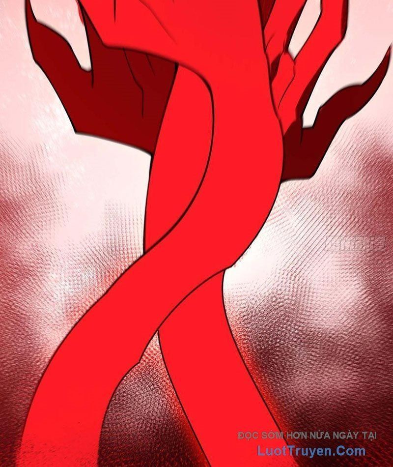 Nhân Sinh Quỷ Dị Chapter 5 - Trang 2