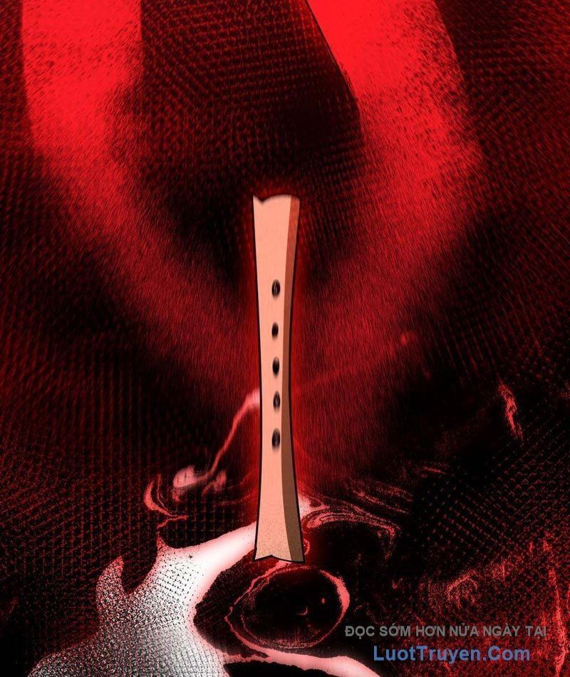 Nhân Sinh Quỷ Dị Chapter 5 - Trang 2