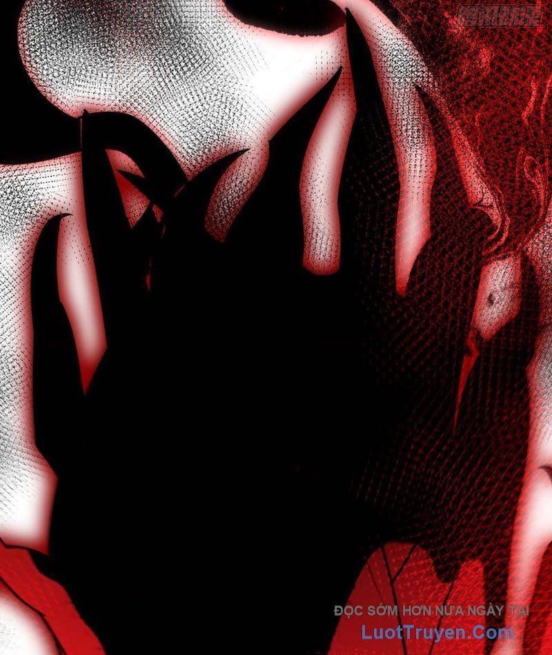 Nhân Sinh Quỷ Dị Chapter 5 - Trang 2