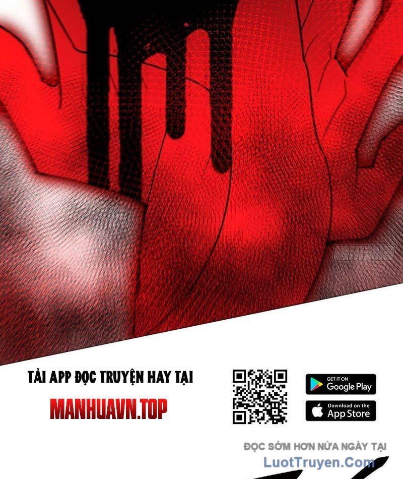 Nhân Sinh Quỷ Dị Chapter 5 - Trang 2