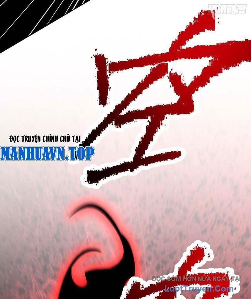 Nhân Sinh Quỷ Dị Chapter 5 - Trang 2