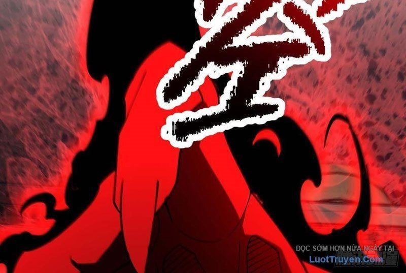 Nhân Sinh Quỷ Dị Chapter 5 - Trang 2