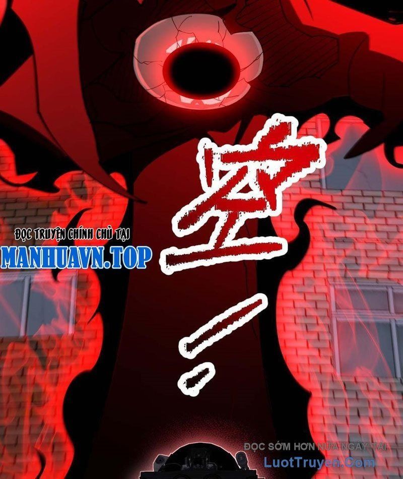 Nhân Sinh Quỷ Dị Chapter 5 - Trang 2