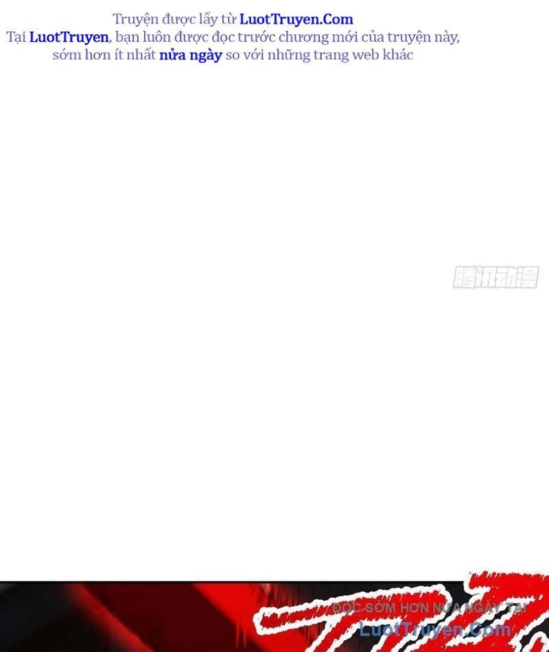 Nhân Sinh Quỷ Dị Chapter 5 - Trang 2