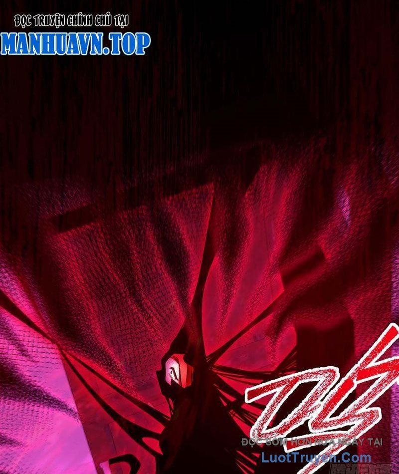 Nhân Sinh Quỷ Dị Chapter 5 - Trang 2