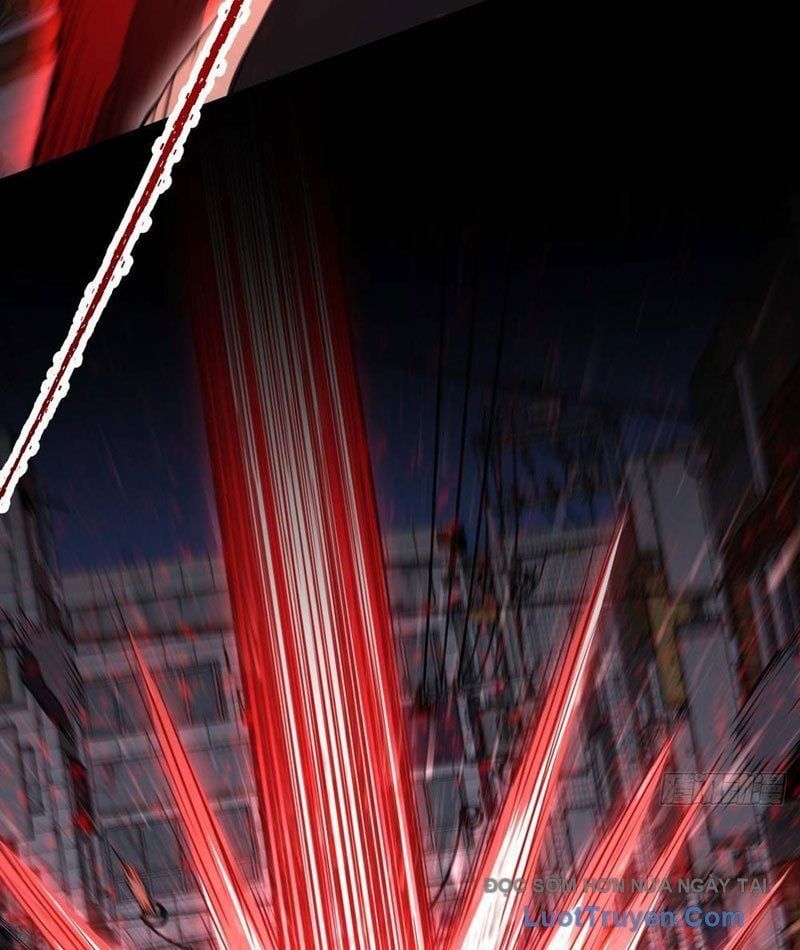 Nhân Sinh Quỷ Dị Chapter 5 - Trang 2