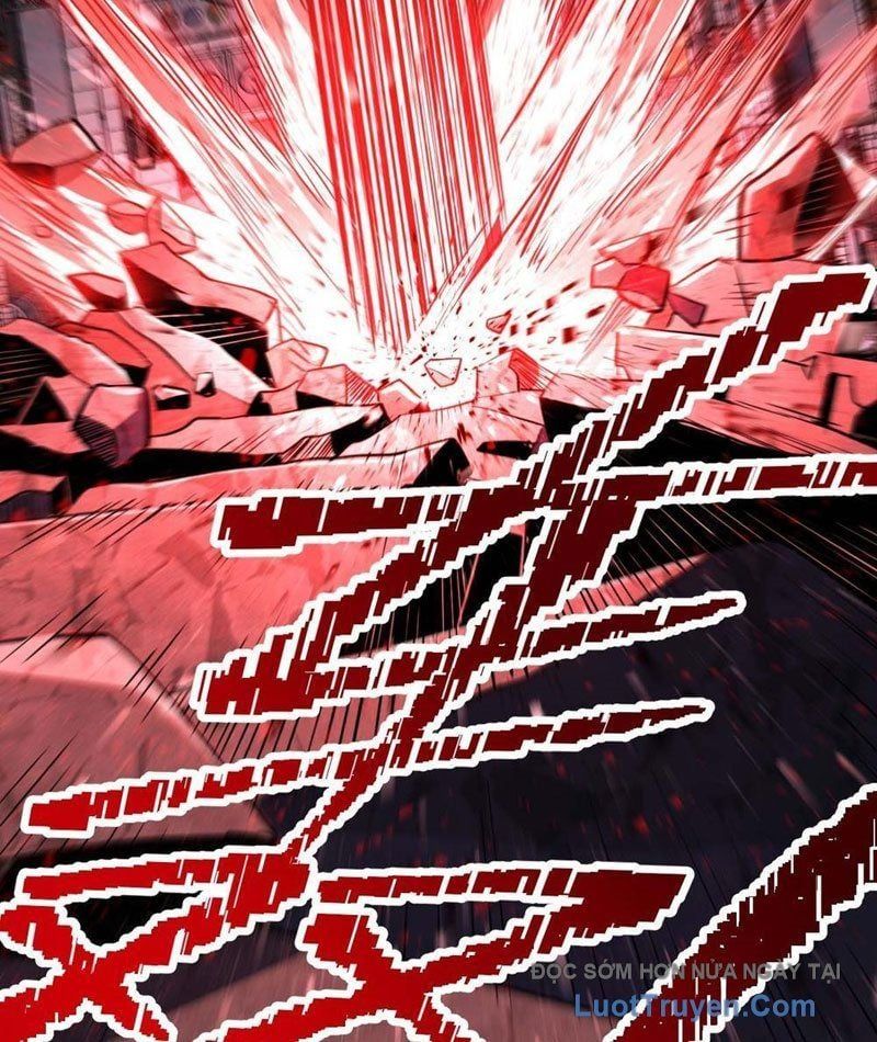 Nhân Sinh Quỷ Dị Chapter 5 - Trang 2