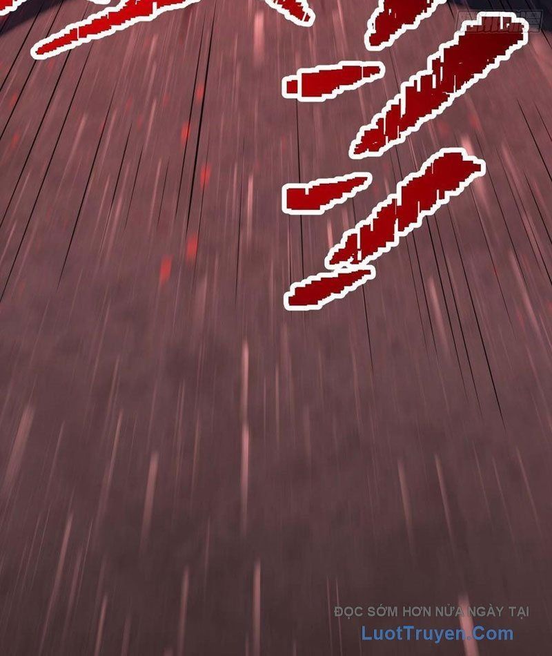 Nhân Sinh Quỷ Dị Chapter 5 - Trang 2