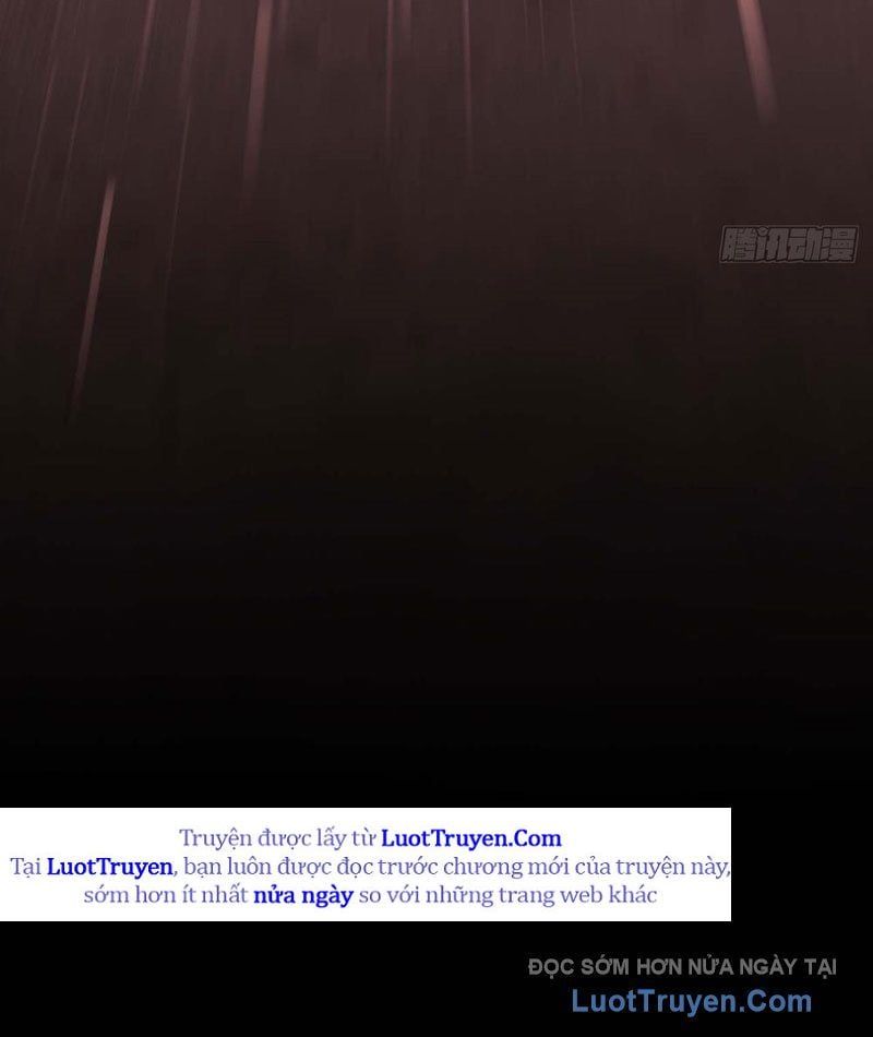 Nhân Sinh Quỷ Dị Chapter 5 - Trang 2