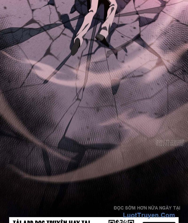 Nhân Sinh Quỷ Dị Chapter 5 - Trang 2