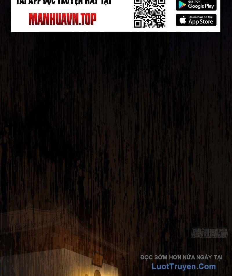 Nhân Sinh Quỷ Dị Chapter 5 - Trang 2