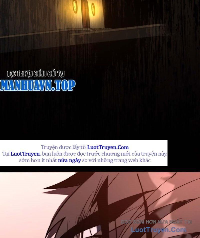 Nhân Sinh Quỷ Dị Chapter 5 - Trang 2