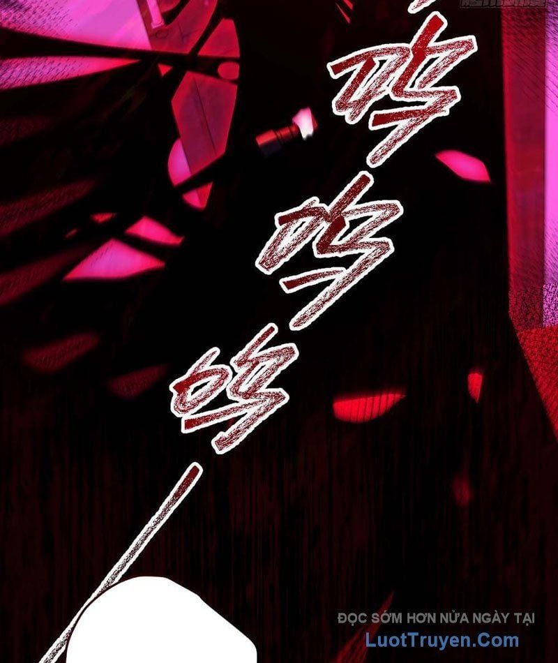 Nhân Sinh Quỷ Dị Chapter 5 - Trang 2