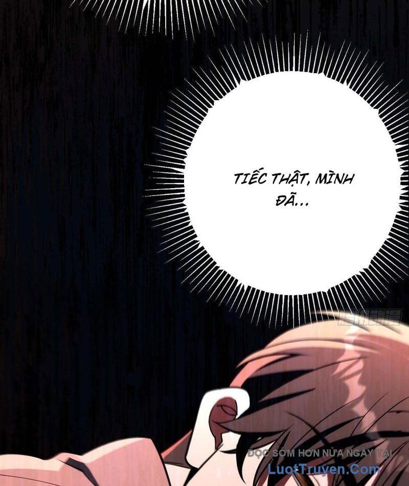 Nhân Sinh Quỷ Dị Chapter 5 - Trang 2