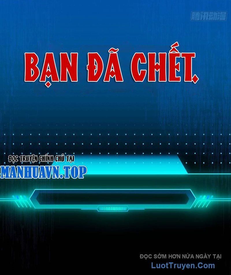 Nhân Sinh Quỷ Dị Chapter 5 - Trang 2