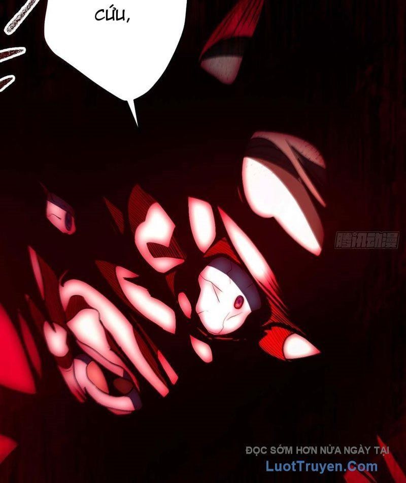 Nhân Sinh Quỷ Dị Chapter 5 - Trang 2