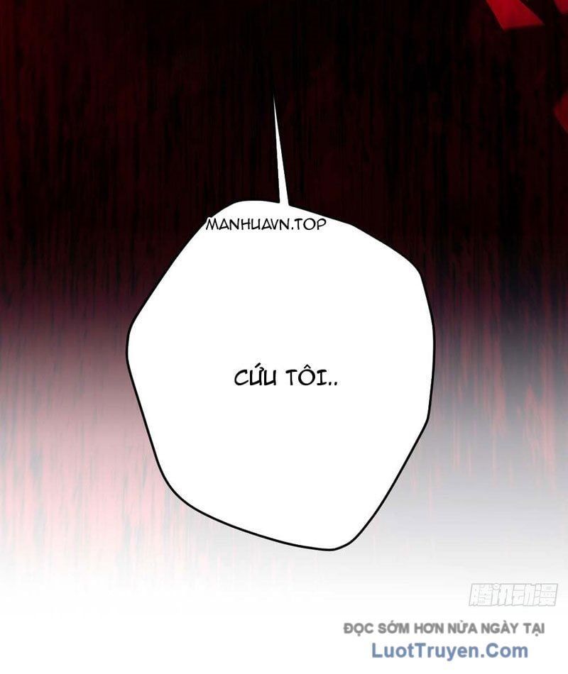 Nhân Sinh Quỷ Dị Chapter 5 - Trang 2