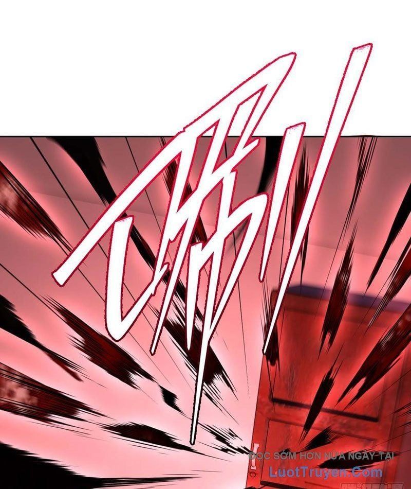 Nhân Sinh Quỷ Dị Chapter 5 - Trang 2