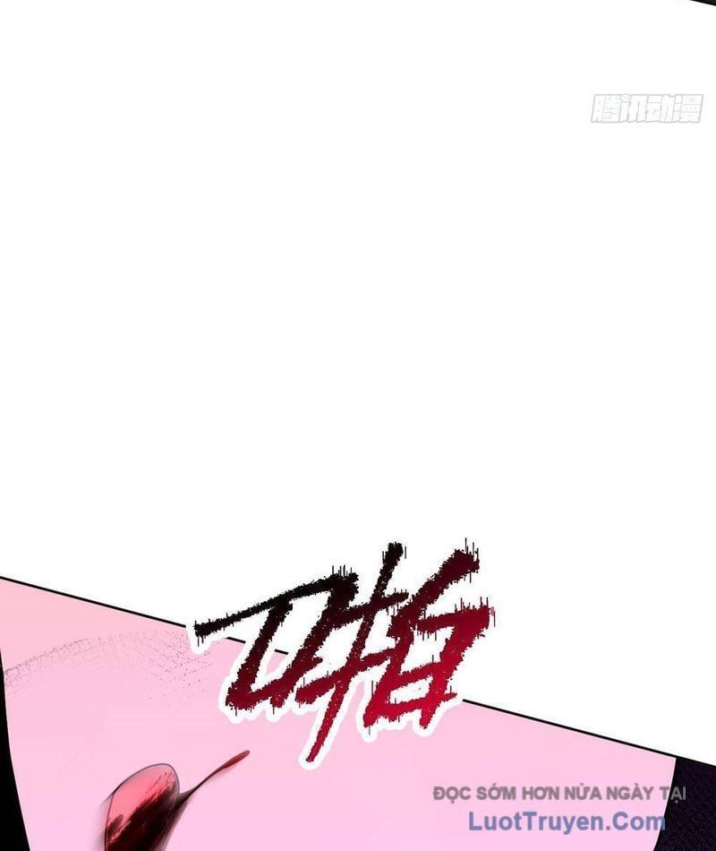 Nhân Sinh Quỷ Dị Chapter 5 - Trang 2