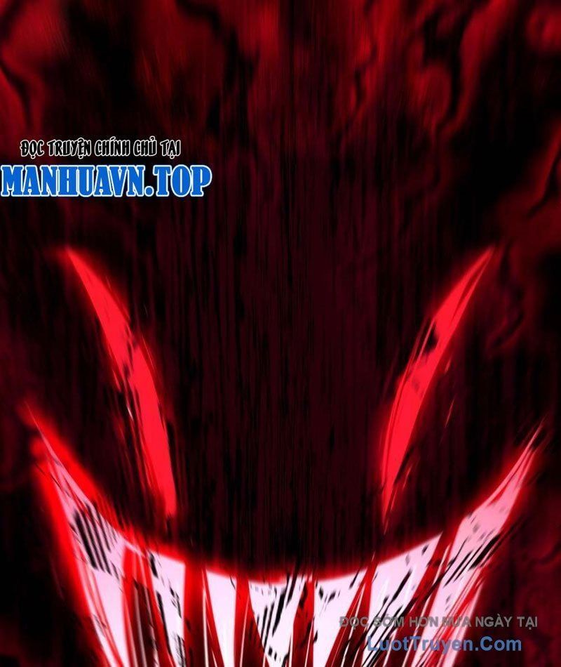 Nhân Sinh Quỷ Dị Chapter 5 - Trang 2