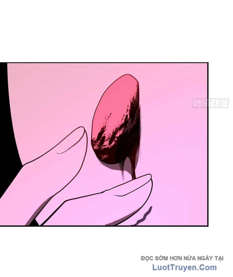 Nhân Sinh Quỷ Dị Chapter 5 - Trang 2