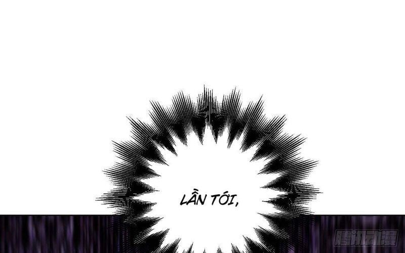 Nhân Sinh Quỷ Dị Chapter 5 - Trang 2