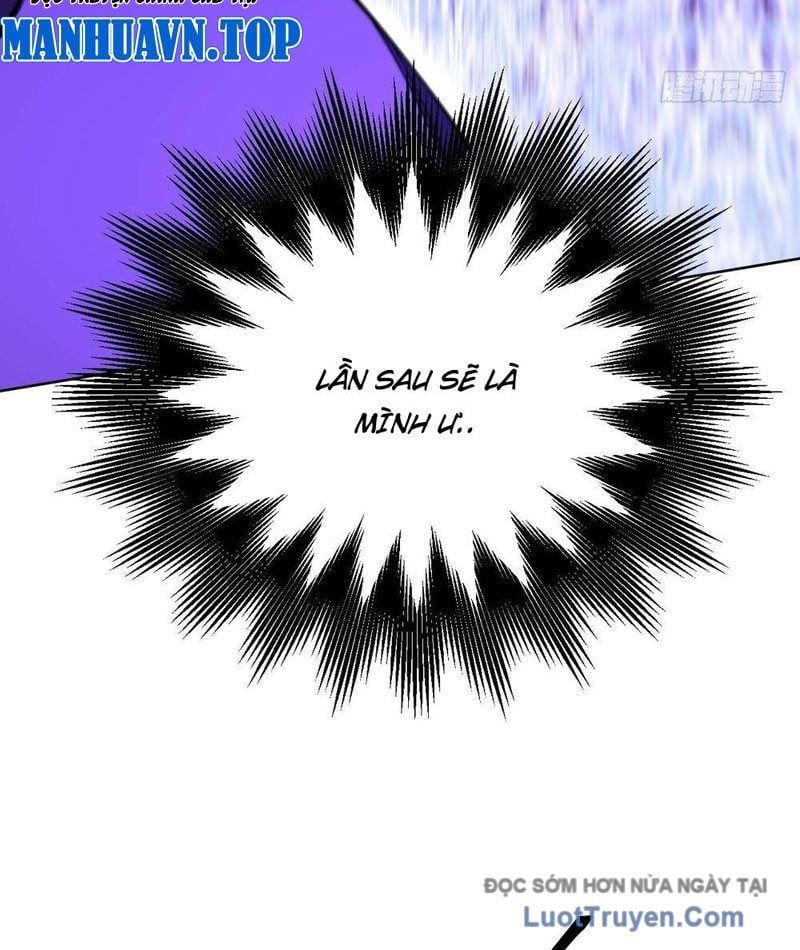 Nhân Sinh Quỷ Dị Chapter 5 - Trang 2