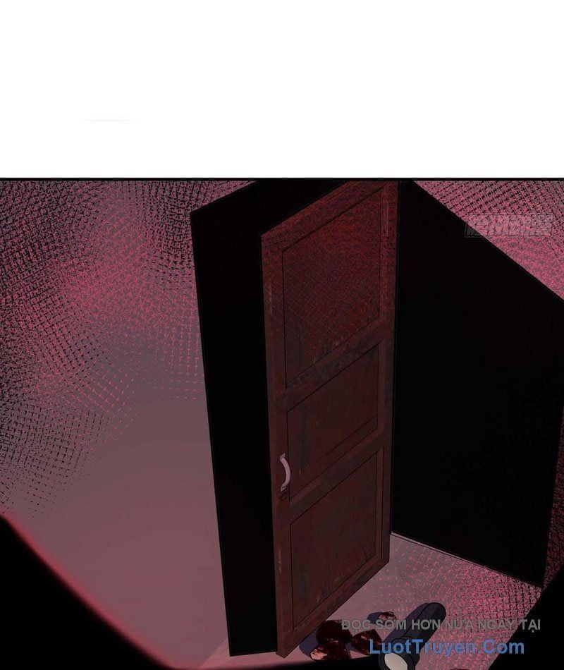 Nhân Sinh Quỷ Dị Chapter 5 - Trang 2
