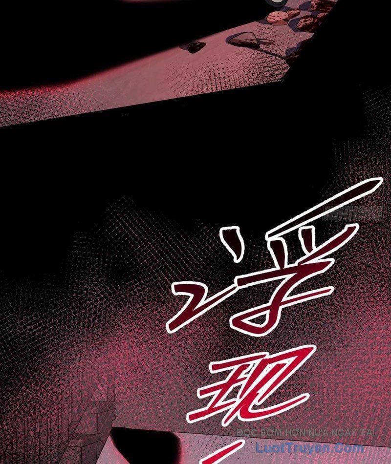 Nhân Sinh Quỷ Dị Chapter 5 - Trang 2