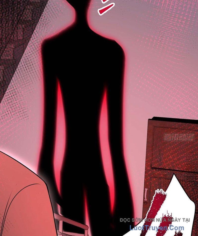 Nhân Sinh Quỷ Dị Chapter 5 - Trang 2