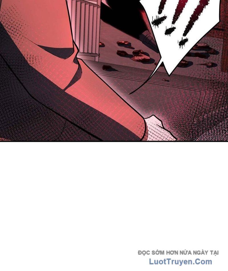 Nhân Sinh Quỷ Dị Chapter 5 - Trang 2