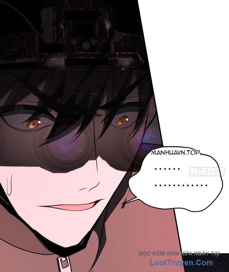 Nhân Sinh Quỷ Dị Chapter 5 - Trang 2