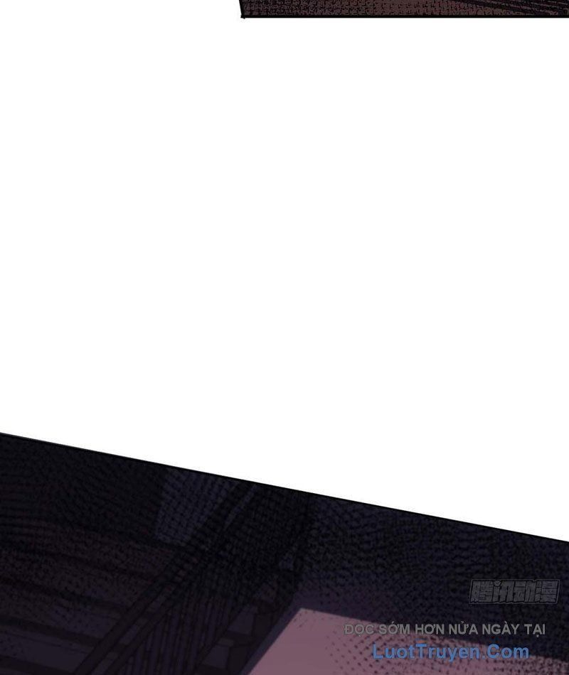 Nhân Sinh Quỷ Dị Chapter 5 - Trang 2