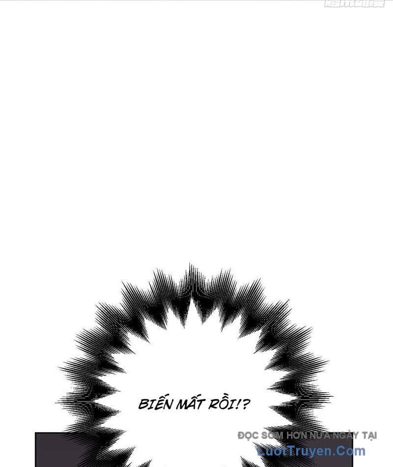 Nhân Sinh Quỷ Dị Chapter 5 - Trang 2