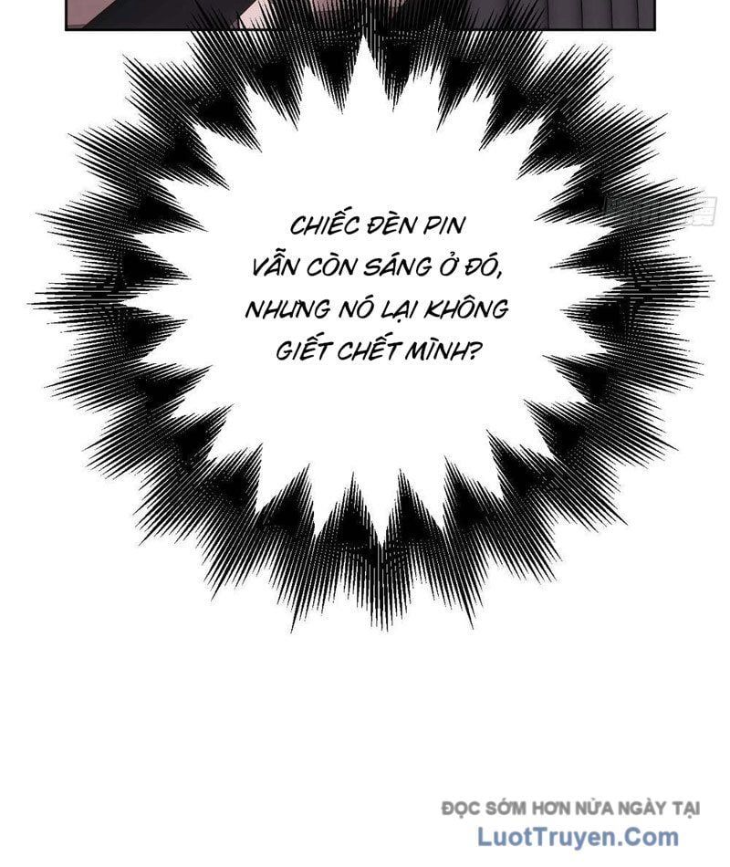 Nhân Sinh Quỷ Dị Chapter 5 - Trang 2