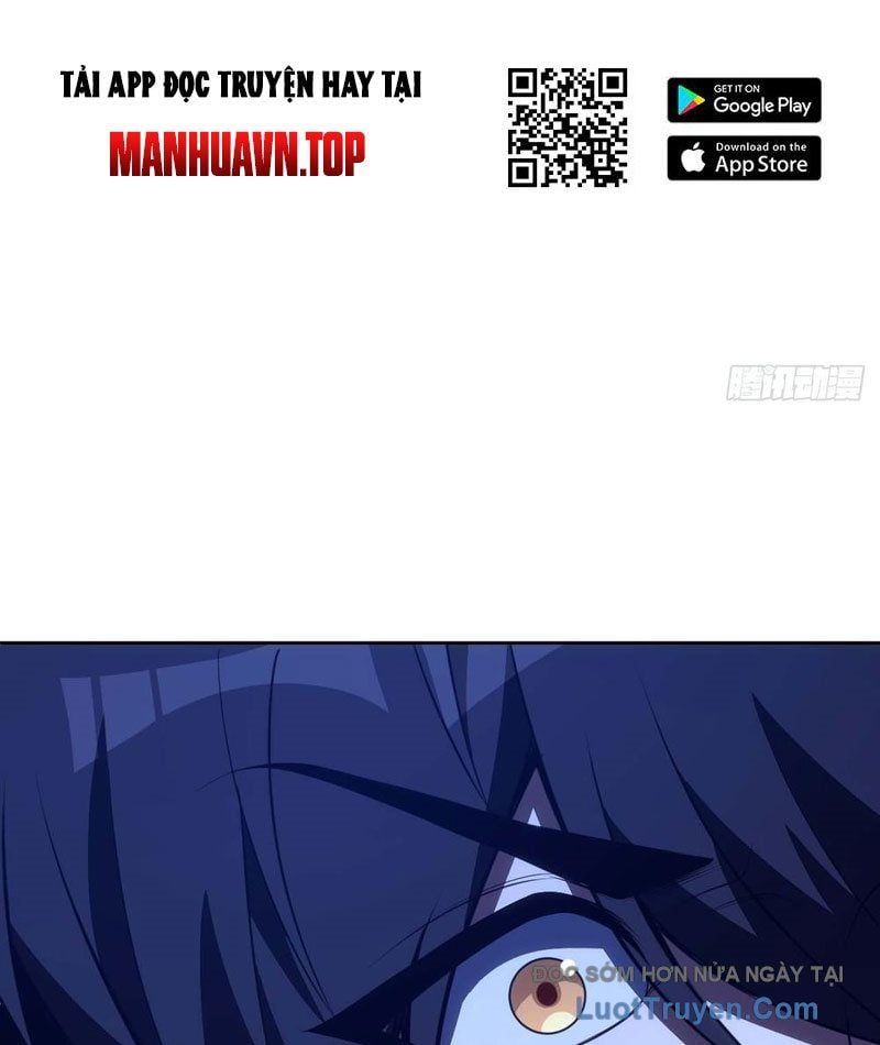 Nhân Sinh Quỷ Dị Chapter 5 - Trang 2