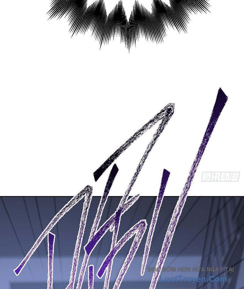 Nhân Sinh Quỷ Dị Chapter 5 - Trang 2
