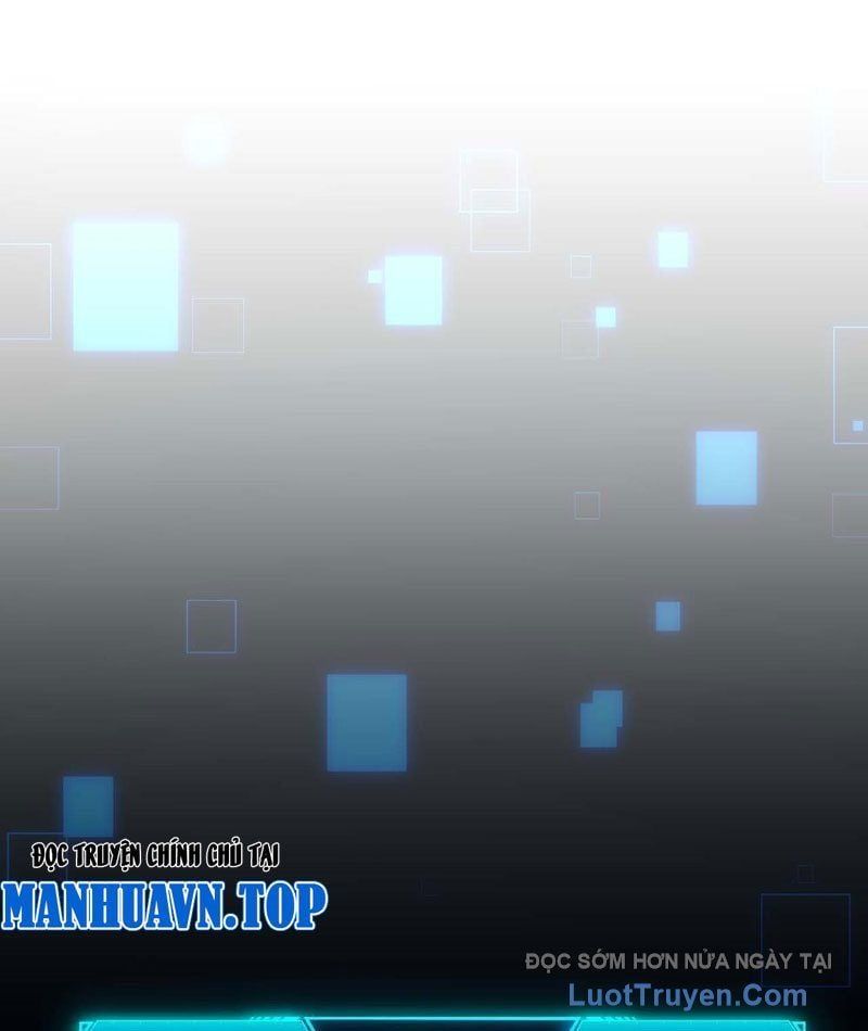 Nhân Sinh Quỷ Dị Chapter 5 - Trang 2